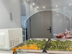 -百味地锅鸡(铜山路店)