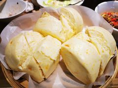 -费大厨辣椒炒肉(吉联MALL店)