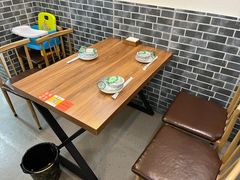-张太婆老妈蹄花川菜馆·中华餐饮老字号(望平街店)