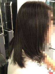 -卓梵美发·精品Salon