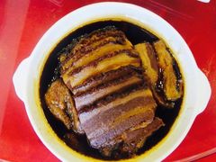 -三林本帮馆(中林街店)