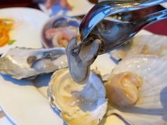 -火舞泰·泰式海鲜火锅餐厅(世纪城店)