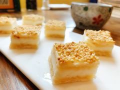 -格日勒阿妈蒙古厨房(大召店)