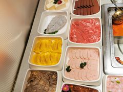 -海底捞火锅(群光广场店)