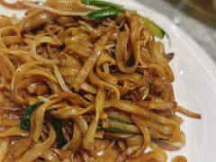 -雍苑(创润大厦店)
