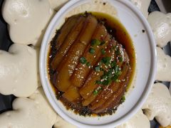 -滇铺子·云南特色菜·第九届野生菌美食节(曲靖万达店)