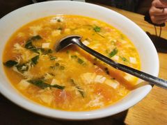 -九毛九西北菜(大东海店)