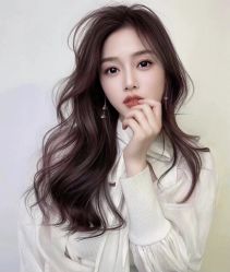-爱秀造型 T-G