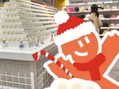 -KKV(深圳宏发大仟里店)