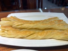 -惠宾饭庄(中山路店)