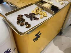 -UH祐禾(上海荟聚店)