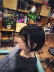 -藤野造型