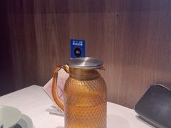 -湘中缘·湖南菜(娄底驻京办店)