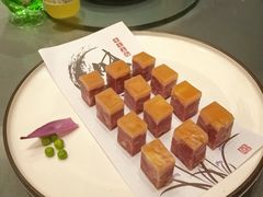 -赛德大酒店(邗江中路店)