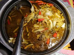 -蛙小侠(五象万象汇店)