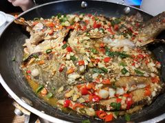 -5味潇湘(长沙总部基地店)
