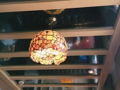 -美豪怡致酒店(上海长寿路店)