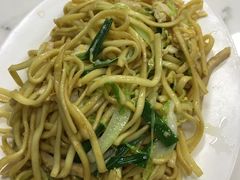 -潮信鱼头王(西环店)