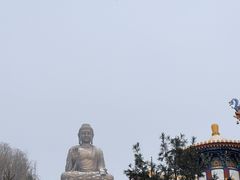 -六鼎山文化旅游区