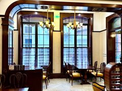 -东海咖啡馆