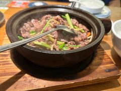 -点心传说·粤菜点心(佐阾虹湾店)