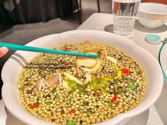 -许家菜(望江店)