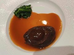 -新荣记(BFC外滩金融中心店)