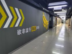 -欲非舞蹈