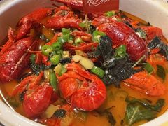 -长沙文和友(海信广场店)