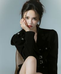 -克拉女神写真馆·匠心定制