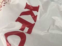 -肯德基(余杭莱蒙店)