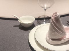-冰火楼(梦泽园店)