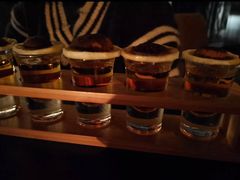-胡桃里音乐酒馆(环亚凯瑟琳广场店)