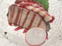 -匠和风精致料理(春熙路群光广场店)