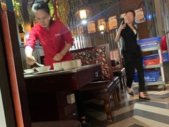 -湘当爱·鲜煮现炒(松岗立业路店)