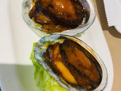 -庄氏祥记家常食府(国瑞建材家居博览中心店)