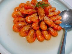 -松鹤楼·非遗·苏帮菜(融科店)