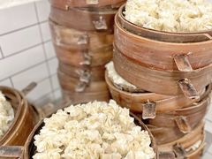 晓友烧麦-晓友烧麦(光华村店)