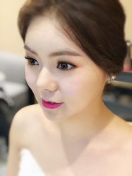 -韩国艺匠ARTIZ STUDIO(博览中心店)