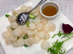 -蝶苑(吴江路店)