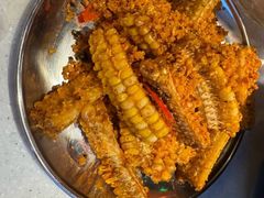 -红盔甲·小龙虾(天钥桥店)