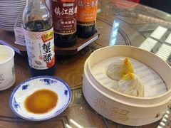 -勤德兴(湖滨路店)