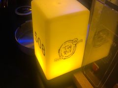 -吉姆餐厅