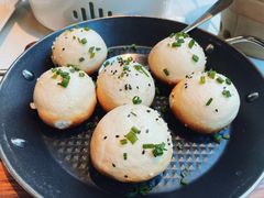 -久宴·天目湖大鱼头(恐龙园店)