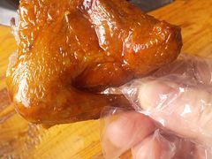 -石岐乳鸽村(桥观坊南四巷店)