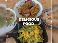 -爱贝佳母婴护理服务中心·月嫂育儿嫂(鲁迅路店)