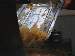-碳火鱼羊坊(重庆总店)