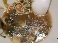 -知味观(湖滨店)