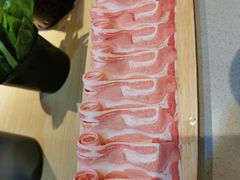 -渡娘火锅(大兴大悦春风里店)