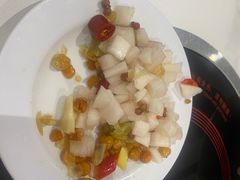 -川囧肥肠鸡·美蛙鱼锅(平高广场店)